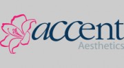 Accent Aesthetics
