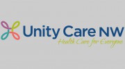 Interfaith Community Health