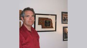 McCracken Chiropractic Clinic