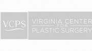 Virginia Center For Plastic