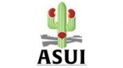 Arizona State Urological INST