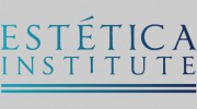 Estetica Institute Of Palm Bch