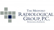 Medford Radiological Group