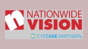 Nationwide Vision Centers
