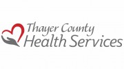 Thayer County Health Services