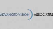 Advanced Vision Associates
