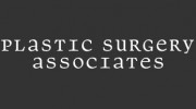 Plastic Surgery Associates-Santa