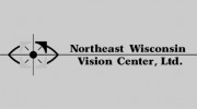 Northeast Wisconsin Vision Center