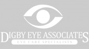 Digby Eye Associates
