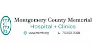 Alegent Health Red Oak