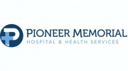 Viborg Medical Clinic