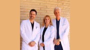 Orange County Plastic Surgery