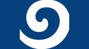 Shohet Ear Associates Med Group: Shohet Jack A