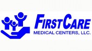 First Care Medical Center