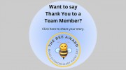Physician Referral Service Of Harrison County Hospital