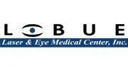 Lobue Laser & Eye Med Center