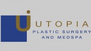 Texas Institute-Plastic Surgery