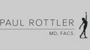 Paul Rottler M.D. F.A.C.S