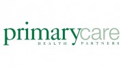 Primary Care Health Partners