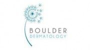 Boulder Dermatology