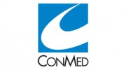 Conmed Endoscopic Technologies