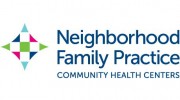 Neighborhood Family Practice