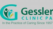 Gessler Clinic