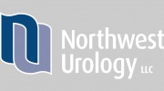 Northwest Urological Clinic