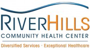 Riverhill Community Health Center