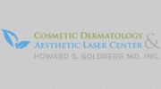Cosmetic Dermatology Center
