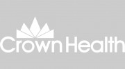Conover Family Practice