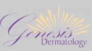 Genesis Dermatology