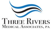 Three Rivers Medical Associates