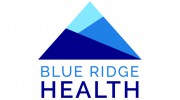 Kate B Reynolds Childrens Clinic