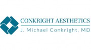 Conkright J Michael