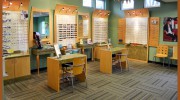 Samuelson Eye Care