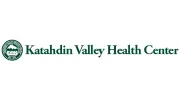 Katahdin Valley Health Center