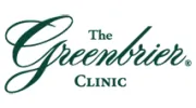 Greenbrier Clinic