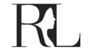 RL Center for Cosmetic Surgery & Medspa