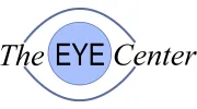 The Eye Center