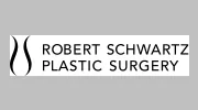 Robert Schwartz Plastic Surgery
