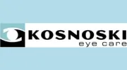 Kosnoski Eye Care