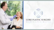Core & Associates