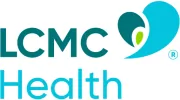 LCMC Health