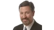 Evansville Lasik Center