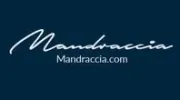 Mandraccia Robert V MD