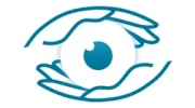 North Shore Glaucoma Center & Eye Physicians
