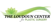 The Loudoun Center for Plastic Surgery