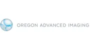 Oregon Advanced Imaging