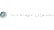 Medical & Surgical Eye Specialists